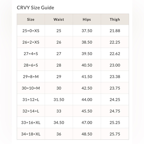 We the Free People CRVY stovepipe High Rise Jeans Light stone wash RARE Sz 35 - Picture 12 of 12